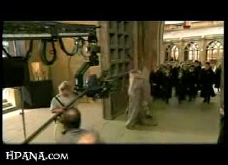 potterish_trellers_comerciais_intro__101.jpg