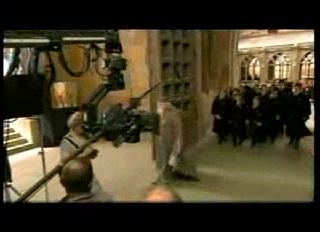 potterish_trellers_comerciais_intro__106.jpg potterish_trellers_comerciais_intro__106.jpg