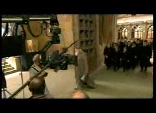 potterish_trellers_comerciais_intro__107.jpg potterish_trellers_comerciais_intro__107.jpg