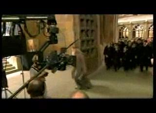 potterish_trellers_comerciais_intro__108.jpg potterish_trellers_comerciais_intro__108.jpg