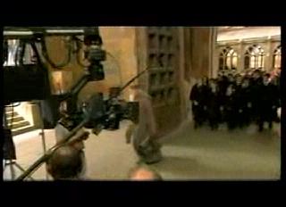 potterish_trellers_comerciais_intro__10_~0.jpg potterish_trellers_comerciais_intro__10_~0.jpg