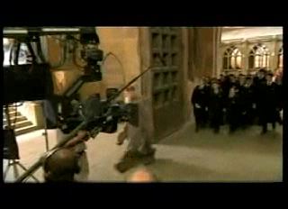potterish_trellers_comerciais_intro__110.jpg potterish_trellers_comerciais_intro__110.jpg