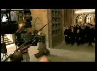 potterish_trellers_comerciais_intro__112.jpg