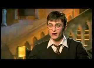 potterish_trellers_comerciais_intro__115.jpg