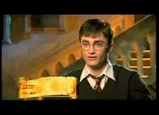 potterish_trellers_comerciais_intro__116.jpg