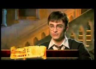 potterish_trellers_comerciais_intro__118.jpg