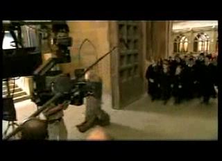 potterish_trellers_comerciais_intro__11_.jpg potterish_trellers_comerciais_intro__11_.jpg