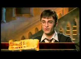 potterish_trellers_comerciais_intro__11_~0.jpg