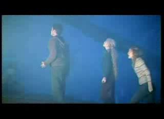 potterish_trellers_comerciais_intro__148.jpg