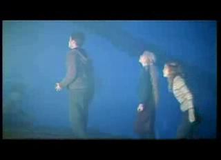 potterish_trellers_comerciais_intro__151.jpg potterish_trellers_comerciais_intro__151.jpg