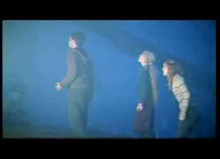 potterish_trellers_comerciais_intro__152.jpg