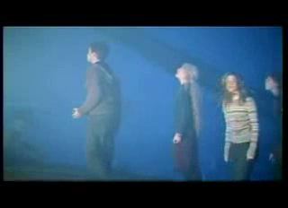 potterish_trellers_comerciais_intro__160.jpg