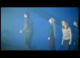 potterish_trellers_comerciais_intro__161.jpg