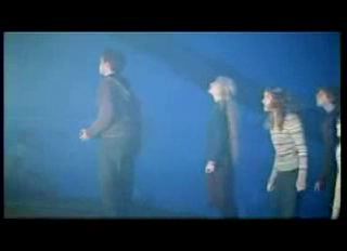 potterish_trellers_comerciais_intro__164.jpg