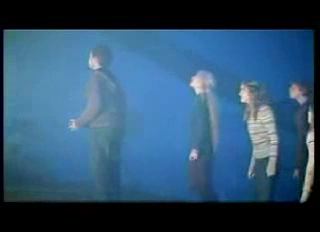 potterish_trellers_comerciais_intro__167.jpg