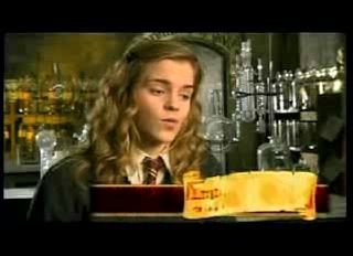 potterish_trellers_comerciais_intro__171.jpg potterish_trellers_comerciais_intro__171.jpg