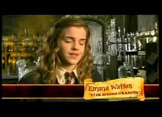 potterish_trellers_comerciais_intro__178.jpg
