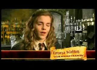 potterish_trellers_comerciais_intro__180.jpg