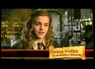 potterish_trellers_comerciais_intro__188.jpg