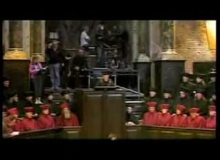 potterish_trellers_comerciais_intro__206.jpg