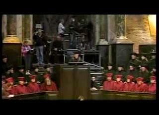 potterish_trellers_comerciais_intro__207.jpg potterish_trellers_comerciais_intro__207.jpg