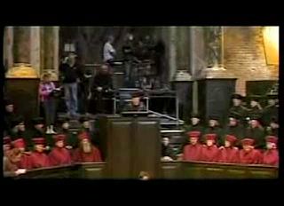 potterish_trellers_comerciais_intro__208.jpg