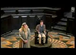 potterish_trellers_comerciais_intro__214.jpg potterish_trellers_comerciais_intro__214.jpg