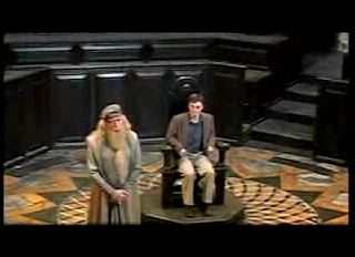 potterish_trellers_comerciais_intro__217.jpg