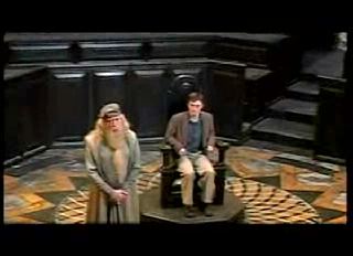 potterish_trellers_comerciais_intro__218.jpg potterish_trellers_comerciais_intro__218.jpg