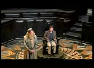 potterish_trellers_comerciais_intro__21_.jpg