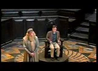 potterish_trellers_comerciais_intro__220.jpg
