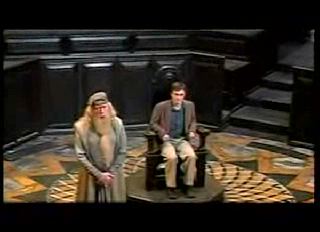 potterish_trellers_comerciais_intro__221.jpg potterish_trellers_comerciais_intro__221.jpg
