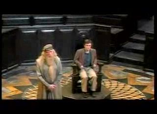 potterish_trellers_comerciais_intro__222.jpg potterish_trellers_comerciais_intro__222.jpg