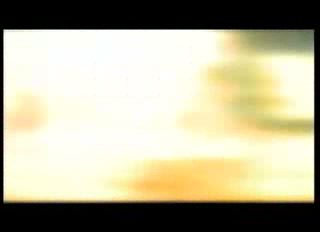 potterish_trellers_comerciais_intro__224.jpg potterish_trellers_comerciais_intro__224.jpg