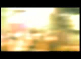 potterish_trellers_comerciais_intro__225.jpg