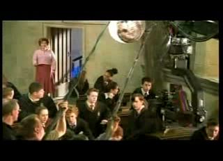 potterish_trellers_comerciais_intro__226.jpg potterish_trellers_comerciais_intro__226.jpg
