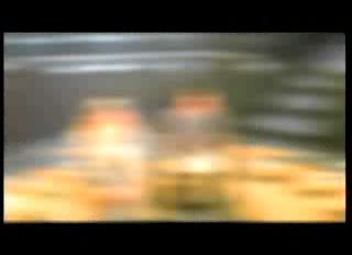 potterish_trellers_comerciais_intro__22_.jpg