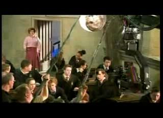 potterish_trellers_comerciais_intro__22_~0.jpg