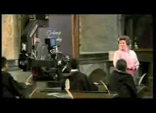 potterish_trellers_comerciais_intro__241.jpg
