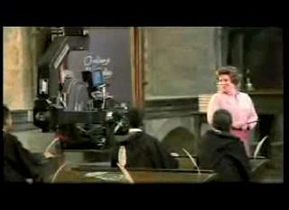 potterish_trellers_comerciais_intro__242.jpg