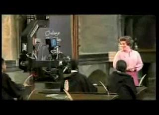 potterish_trellers_comerciais_intro__244.jpg potterish_trellers_comerciais_intro__244.jpg