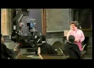 potterish_trellers_comerciais_intro__245.jpg potterish_trellers_comerciais_intro__245.jpg