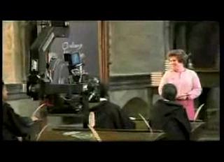 potterish_trellers_comerciais_intro__246.jpg