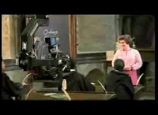 potterish_trellers_comerciais_intro__247.jpg potterish_trellers_comerciais_intro__247.jpg