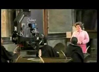 potterish_trellers_comerciais_intro__24_~0.jpg