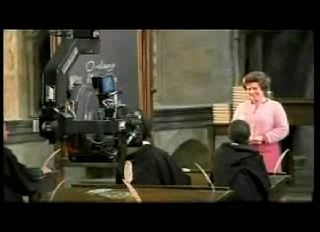 potterish_trellers_comerciais_intro__250.jpg