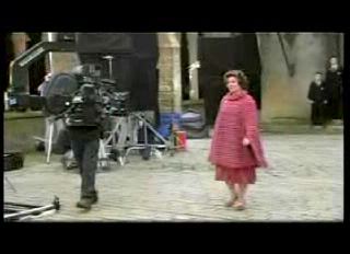 potterish_trellers_comerciais_intro__254.jpg potterish_trellers_comerciais_intro__254.jpg