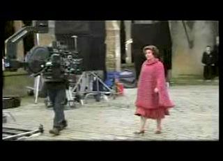 potterish_trellers_comerciais_intro__255.jpg