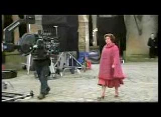 potterish_trellers_comerciais_intro__256.jpg