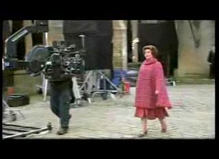 potterish_trellers_comerciais_intro__257.jpg